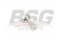 BSG 60310233 Viraj Askı Rotu Ön Sağ
