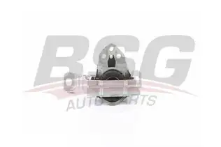 BSG 30700501 Motor Takozu Sağ