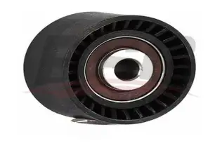 BSG 30615037 Eksantrik Gergi Rulmanı