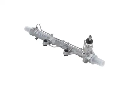 BOSCH KS00003399 Direksiyon Kutusu - 20. Görsel