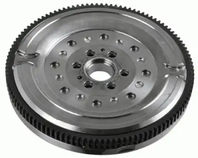 SACHS 2294001692 Volan - 3. Görsel