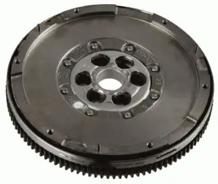 SACHS 2294001692 Volan