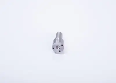 BOSCH 0433171100 Enjektör Memesi - 2. Görsel