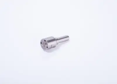 BOSCH 0433171454 Enjektör Memesi - 14. Görsel