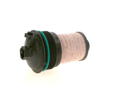 BOSCH F026402260 Yakıt Filtresi - 22. Görsel