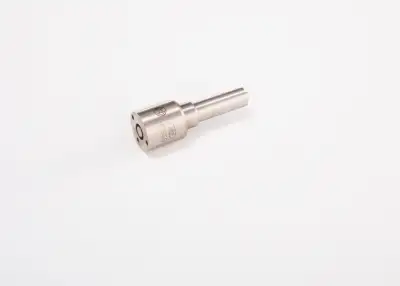 BOSCH 0433172040 Enjektör Memesi - 15. Görsel
