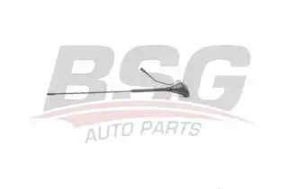BSG 90922059 Anten Komple