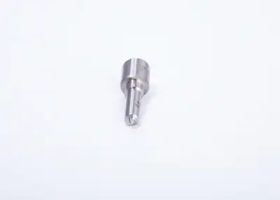 BOSCH 0433172013 Enjektör Memesi - 4. Görsel