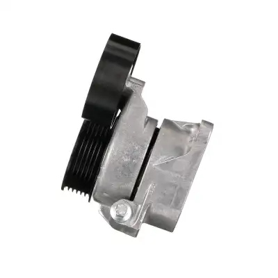 GATES T39024 V Kayış Gergisi Komple - 8. Görsel