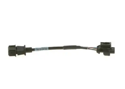 Adaptör Kablo - 3. Görsel