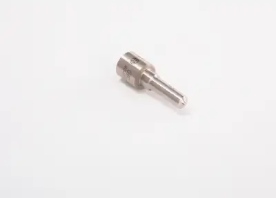 BOSCH 0433172040 Enjektör Memesi - 20. Görsel
