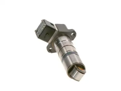 BOSCH 0414799037 Birim Pompa UP - 10. Görsel