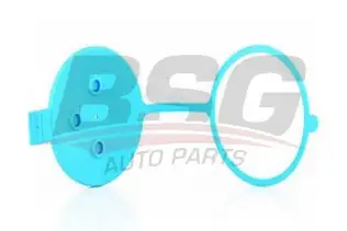 BSG 90922033 Silecek Su Depo Kapağı