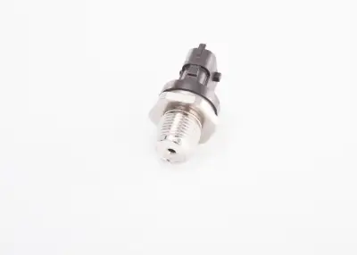 Basınç Sensörü Cr/rds4/2200/ks - 19. Görsel