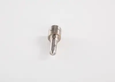 136 P 804  Enjektör Memesi Cr - 4. Görsel