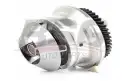 BSG 90500018 Devirdaim
