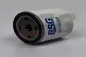 BSG 30140004 Yağ Filtresi