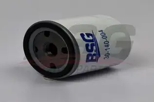 BSG 30140004 Yağ Filtresi