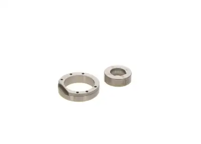 BOSCH F01G206012 Mazot Otomatiği - 21. Görsel