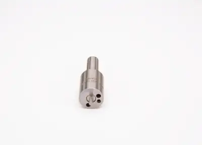 BOSCH 0433271043 Enjektör Memesi - 6. Görsel