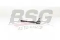 BSG 25310010 Rot Başı Sol