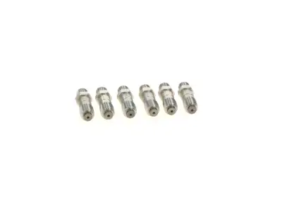 BOSCH 1467045049 Tamir Takımı - 16. Görsel