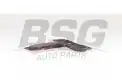 BSG 85200007 Fren Balatası Ön