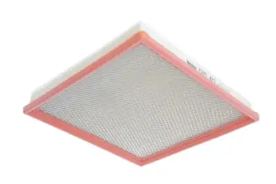 VALEO 585413 Hava Filtresi - 4. Görsel