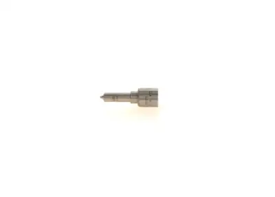 BOSCH 0433171981 Enjektör Memesi - 5. Görsel