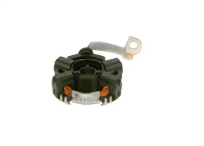 BOSCH 1004336621 Kömür Yuvası - 2. Görsel