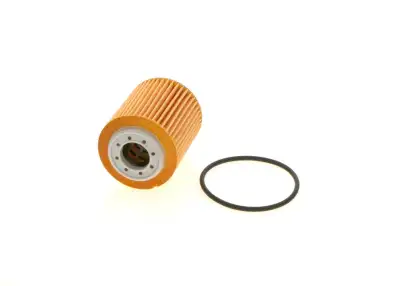 BOSCH F026407299 Yağ Filtresi - 18. Görsel