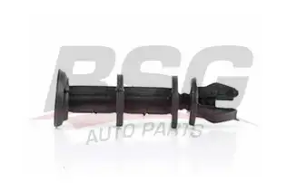 BSG 30916001 Ayna Kapak Vıdası