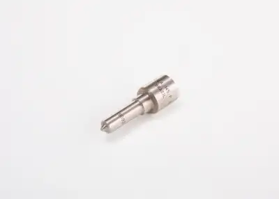 BOSCH 0433175033 Enjektör Memesi - 26. Görsel