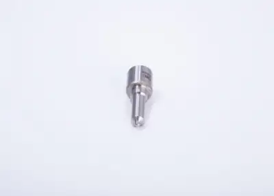 BOSCH 0433171175 Enjektör Memesi - 4. Görsel
