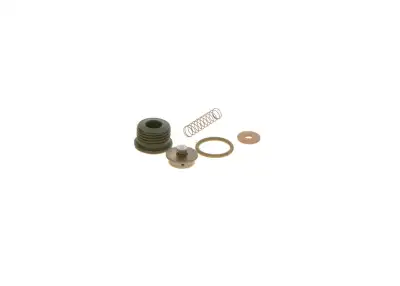 BOSCH F00N200999 Tamir Takımı - 20. Görsel