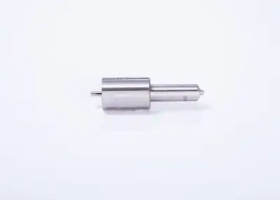 BOSCH 0433271471 Enjektör Memesi - 3. Görsel
