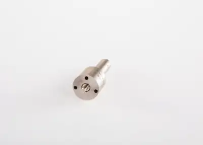 BOSCH 0433171386 Enjektör Memesi - 12. Görsel