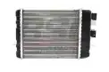 BSG 65530002 Kalorifer Radyatörü