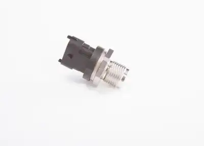 Basınç Sensörü Cr/rds4/2200/ks - 13. Görsel