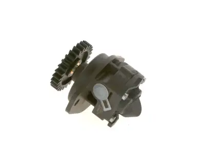 BOSCH 0440020035 Dişli Pompa - 13. Görsel