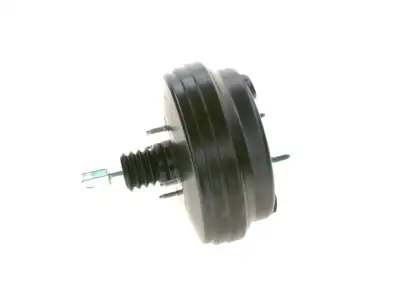 BOSCH 0204125896 Servo Ünitesi - 10. Görsel