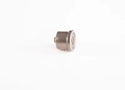 BOSCH 2418554003 Pompa Valfi - 18. Görsel