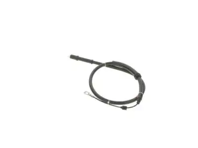 BOSCH 1987477199 El Fren Teli Arka - 2. Görsel