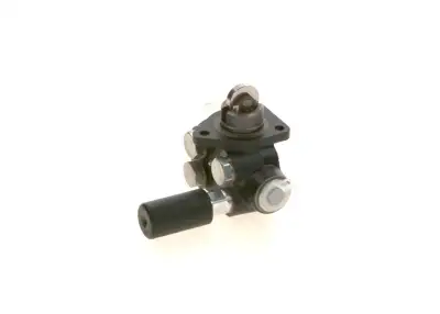 BOSCH 0440008152 Mazot Otomatiği - 9. Görsel