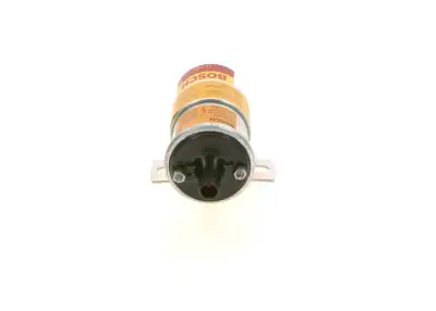 BOSCH 0221122001 Ateşleme Bobini - 6. Görsel