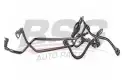BSG 70725005 Mazot Boru Takımı