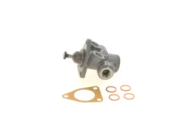 BOSCH 0440008989 Mazot Otomatiği - 22. Görsel