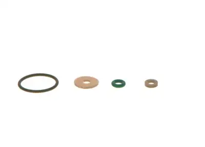 BOSCH F00N000071 Takım Conta - 5. Görsel