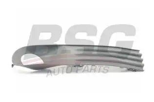 BSG 90922065 Sis Far Kapağı Sol