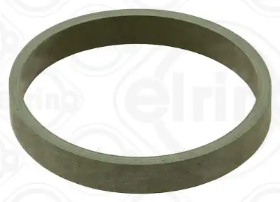 ELRING 341080 Manifold Contası Emme - 2. Görsel